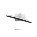 Монитор BenQ MA320UP 32